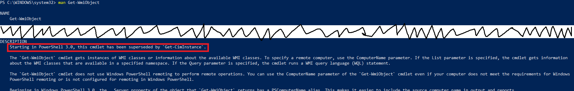 如何使用批處理或 powershell 更改 Windows PC 的主機名