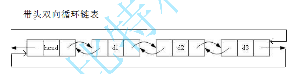 image-20211028225455233