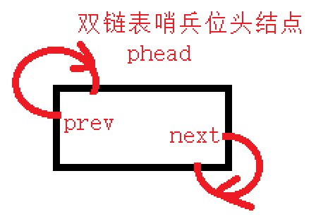 image-20211028230625085