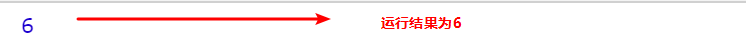 在這里插入圖片描述