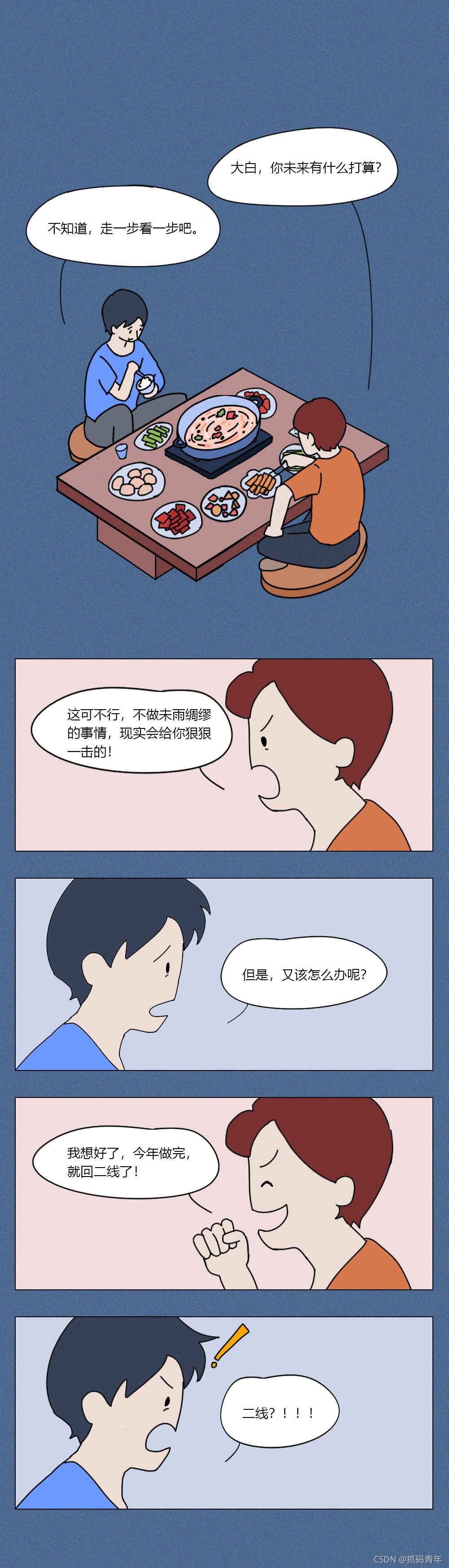 在這里插入圖片描述
