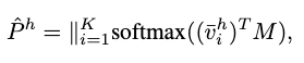 5546a8580b6c26bc6e605105aa6d8d7f.png