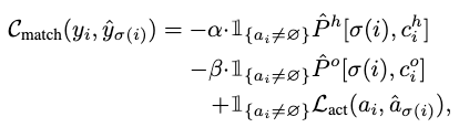 b68430725782d38094b8cdfc9b34db1f.png