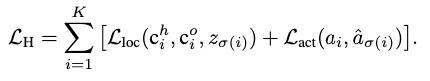 31c6c96e700586417859c94ed0346e28.png