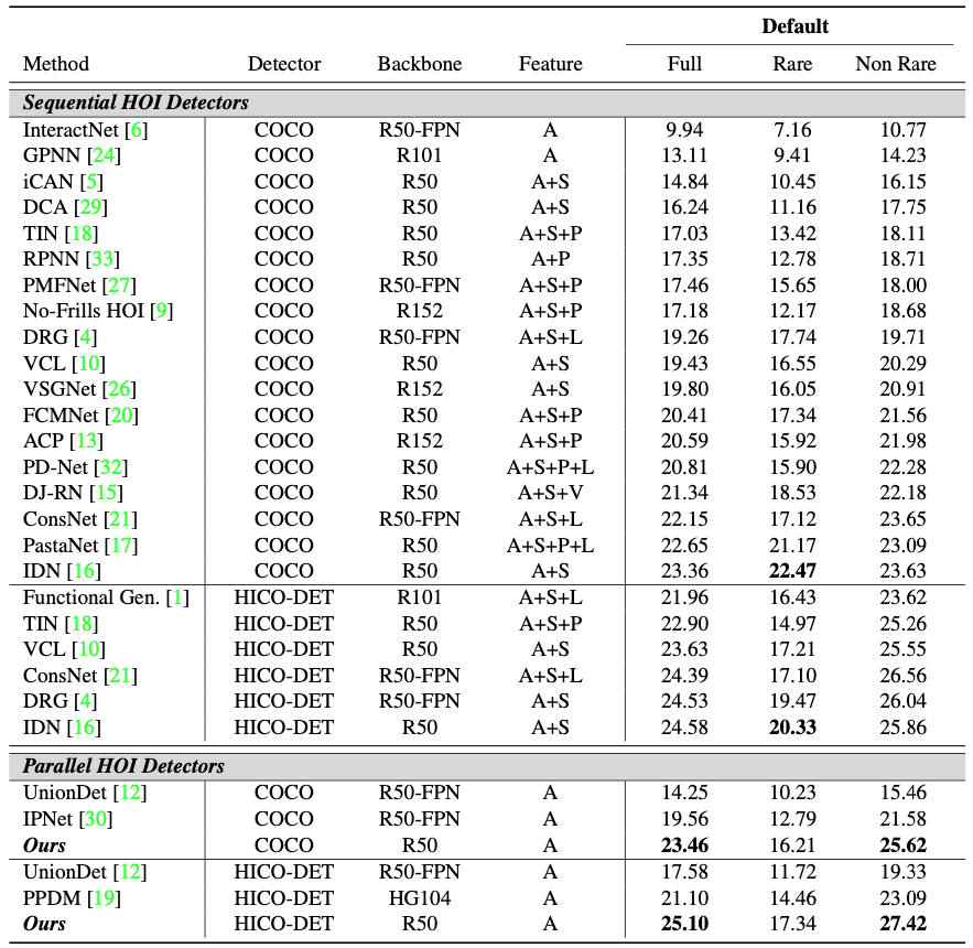 61ebb08cff9ebe72f09df8b834ed8a9a.png