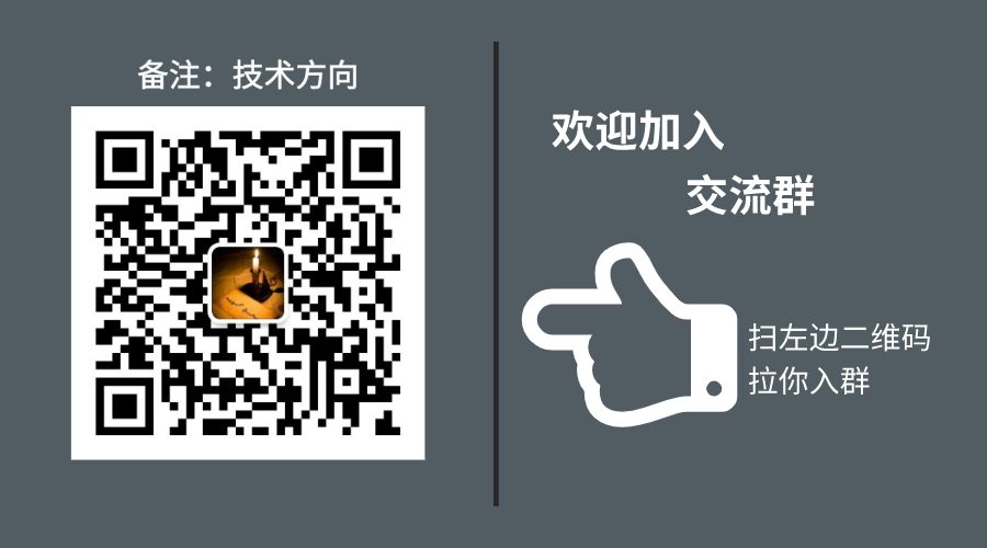 7068c95a2fa301e0f490c5f09d5c6382.png