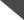 7c35dfd6ddc2de79adf2239d1ea5714d.png