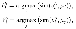 1325197018a9d8bc6fe2a492d015bed5.png