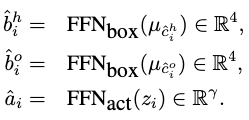 f45dffd5dc4162f527a10acce6f56173.png
