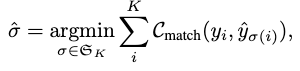 9fd97ea16f36b0352669cc43b1731beb.png