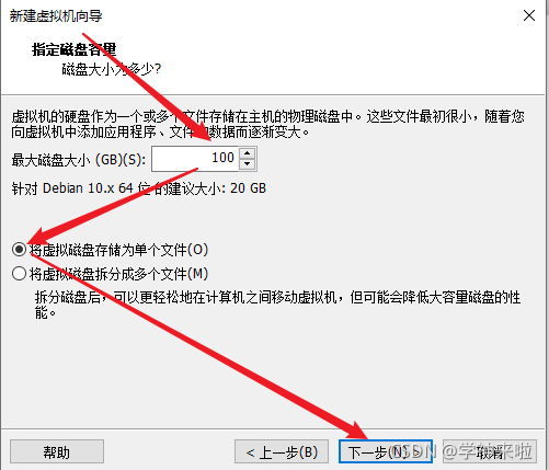 在這里插入圖片描述