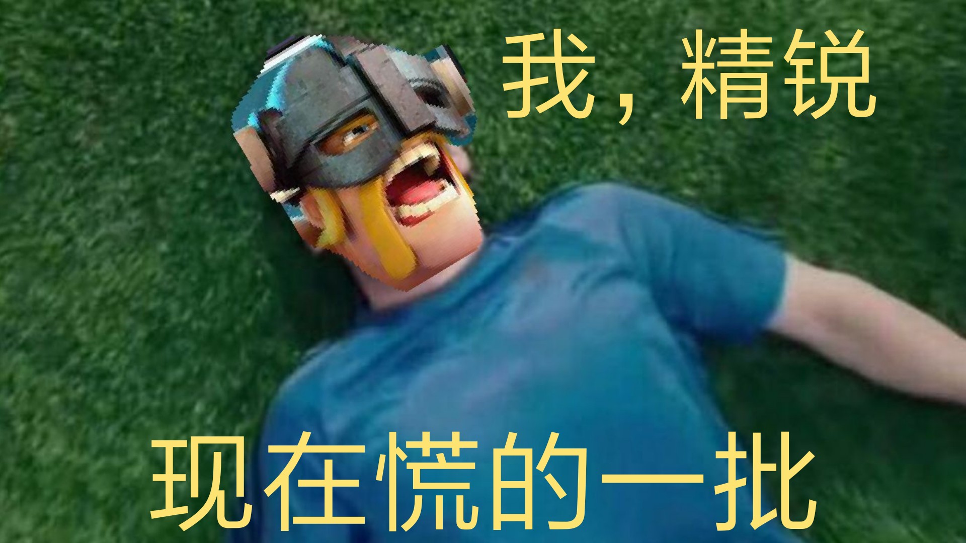 慌!老大突然問我基于JDK和CGLib實作動態代理的區別和適用場景