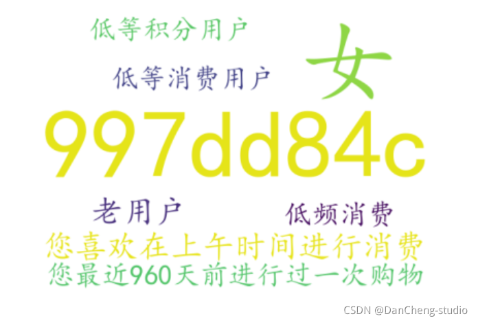 在這里插入圖片描述