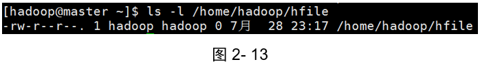 在這里插入圖片描述