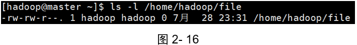 在這里插入圖片描述