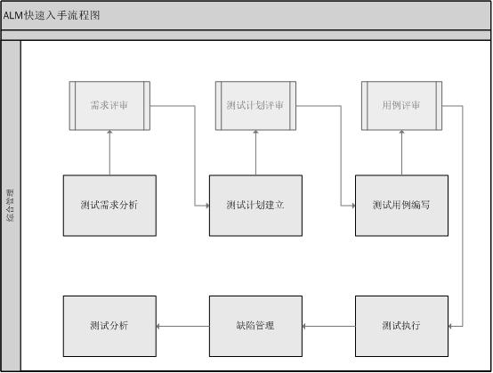 upfile1634866448686.jpg