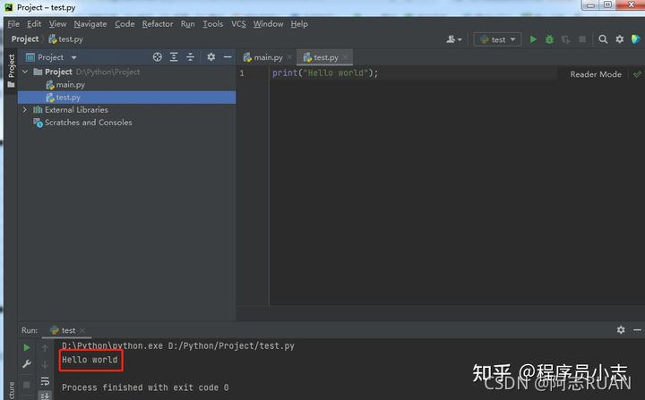 在這里插入圖片描述