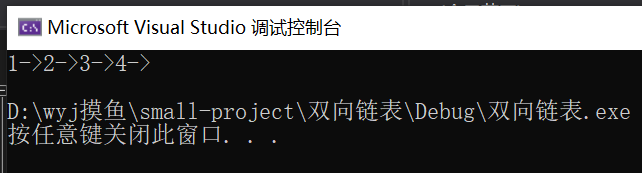 在這里插入圖片描述