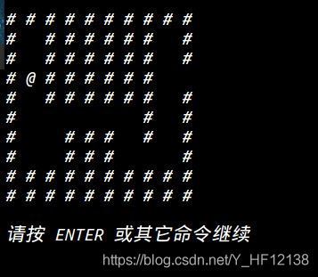在這里插入圖片描述