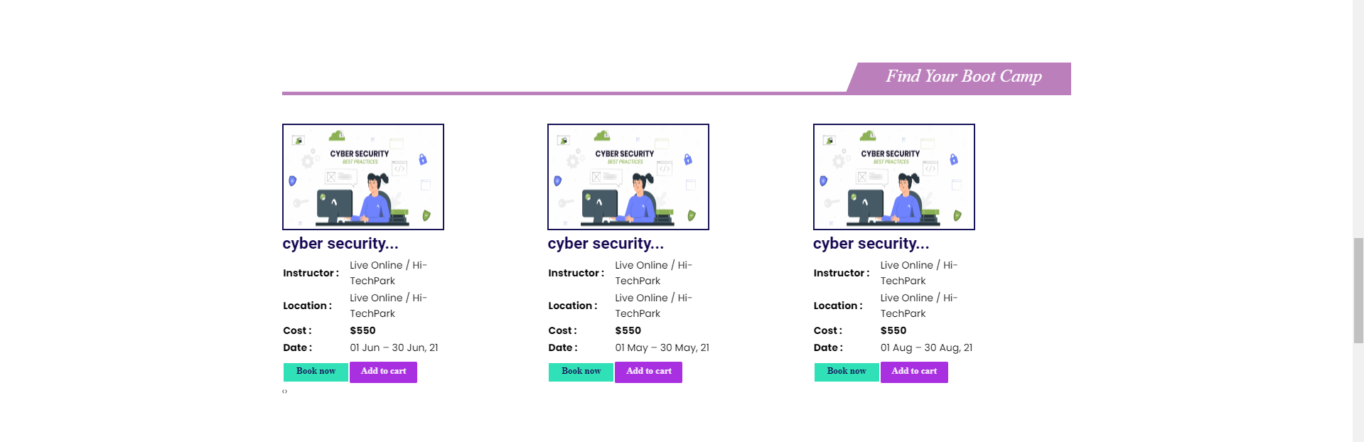 當從 Laravel 控制器呼叫 html 時，owl carousal 被破壞