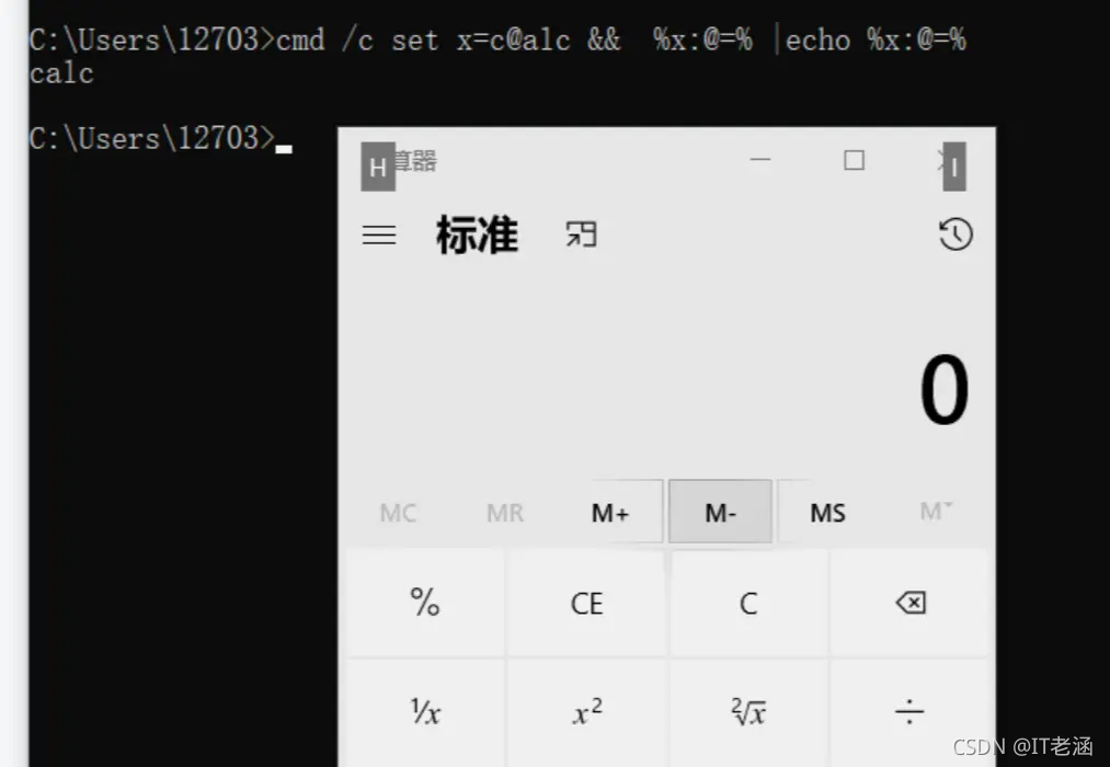 在這里插入圖片描述