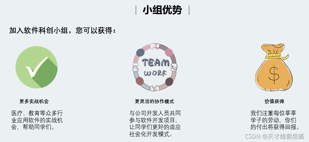 請添加圖片描述