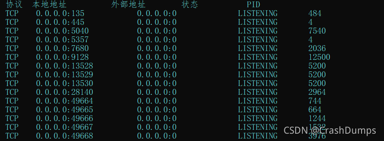在這里插入圖片描述