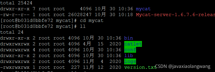 在這里插入圖片描述