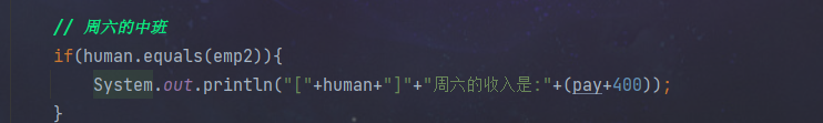 請添加圖片描述