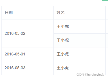 請添加圖片描述