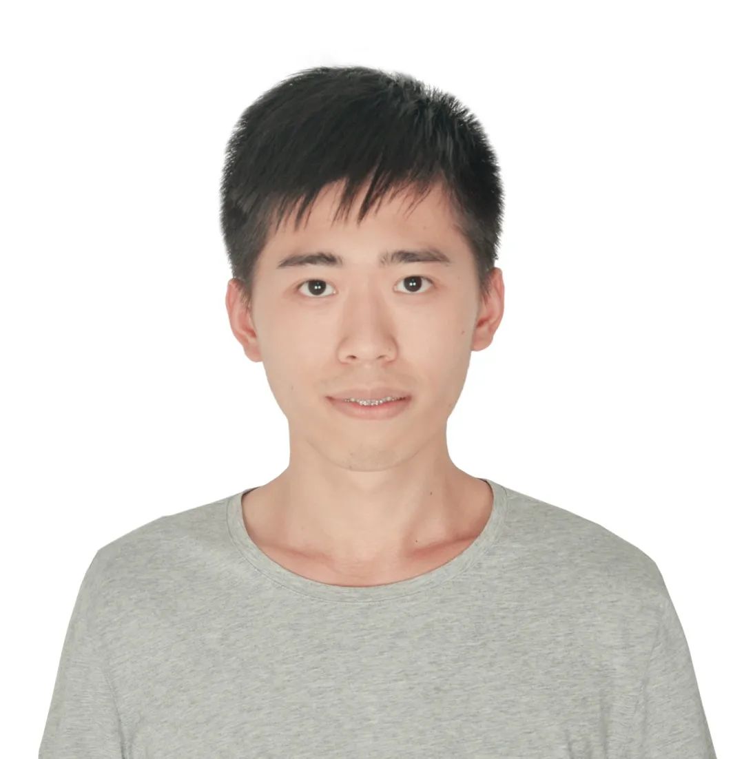 82ee0312f53d13c89be8ca758b7ad9a2.png