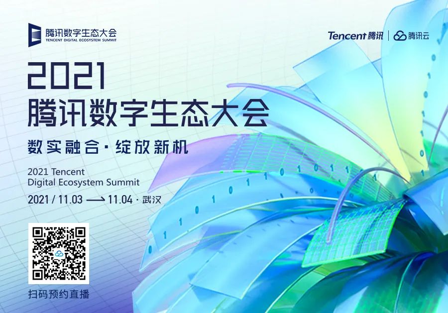 1f69a1a90b5165d59a273bde5dadd1e8.png
