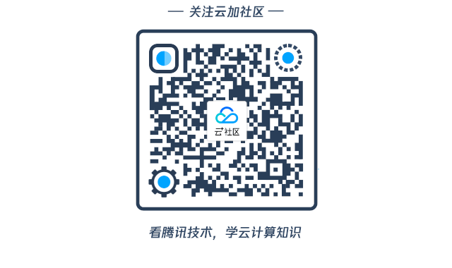 10963c43e016494b847990297c0d5094.gif