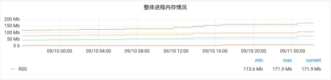 afc87eb9c0ebe8d8b630b3b0bab2549b.png