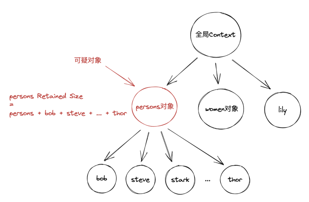 3624fe1b6a988625b6d2be8cd3339db5.png
