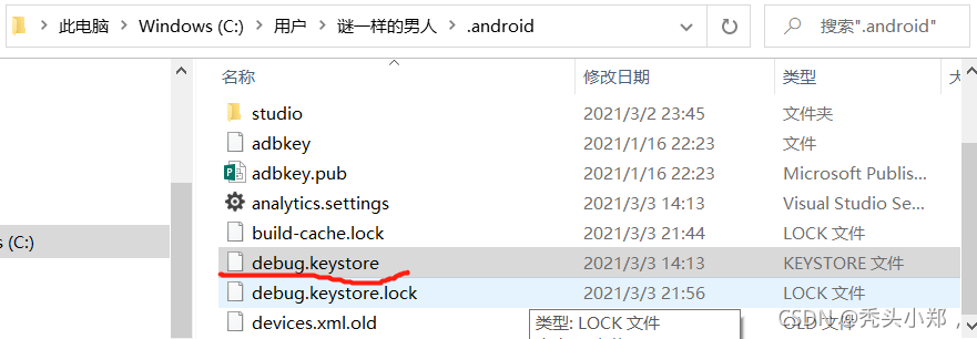 在這里插入圖片描述