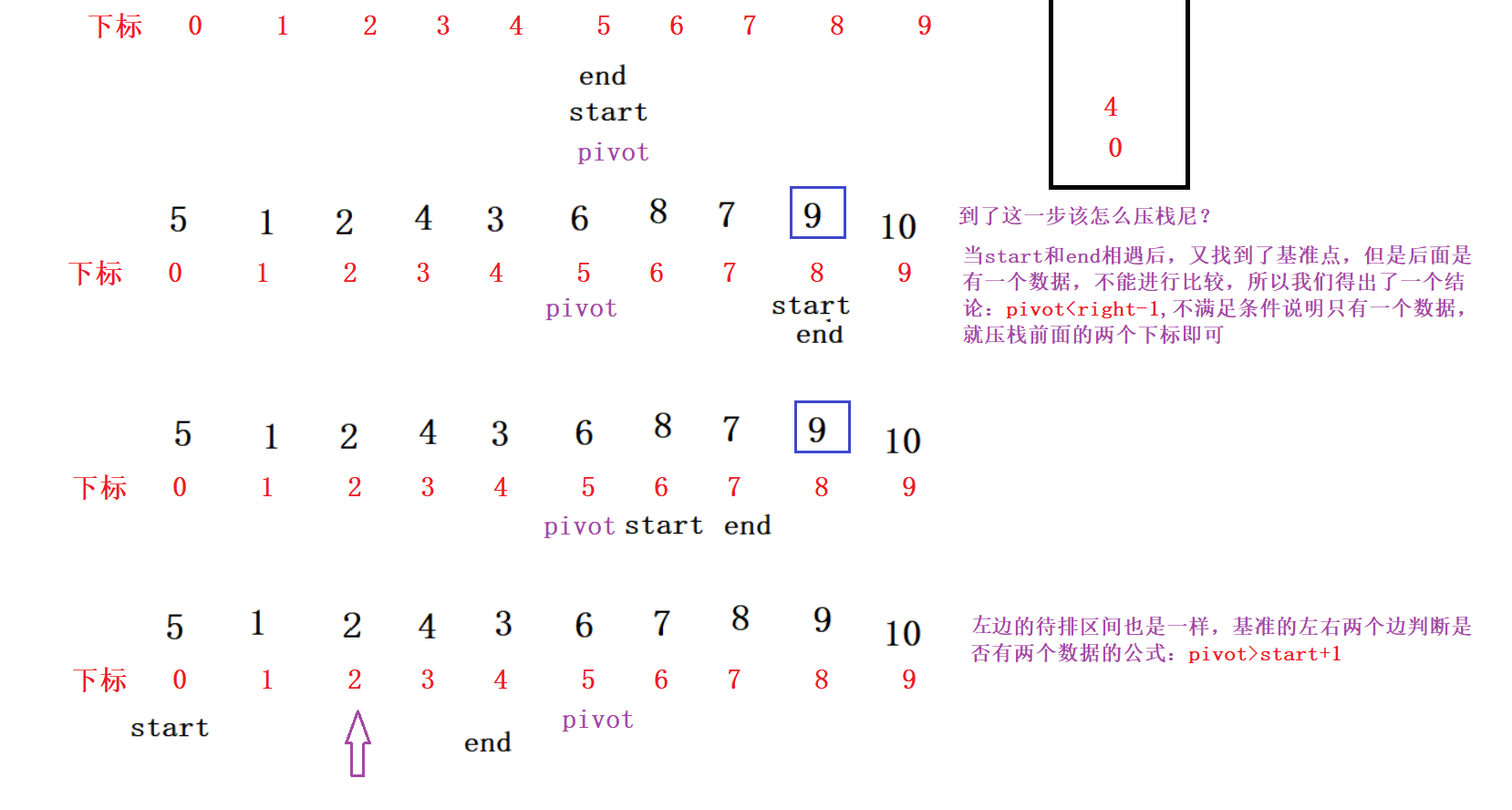 image-20211030212357930