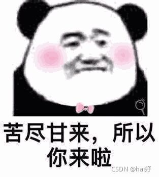 在這里插入圖片描述