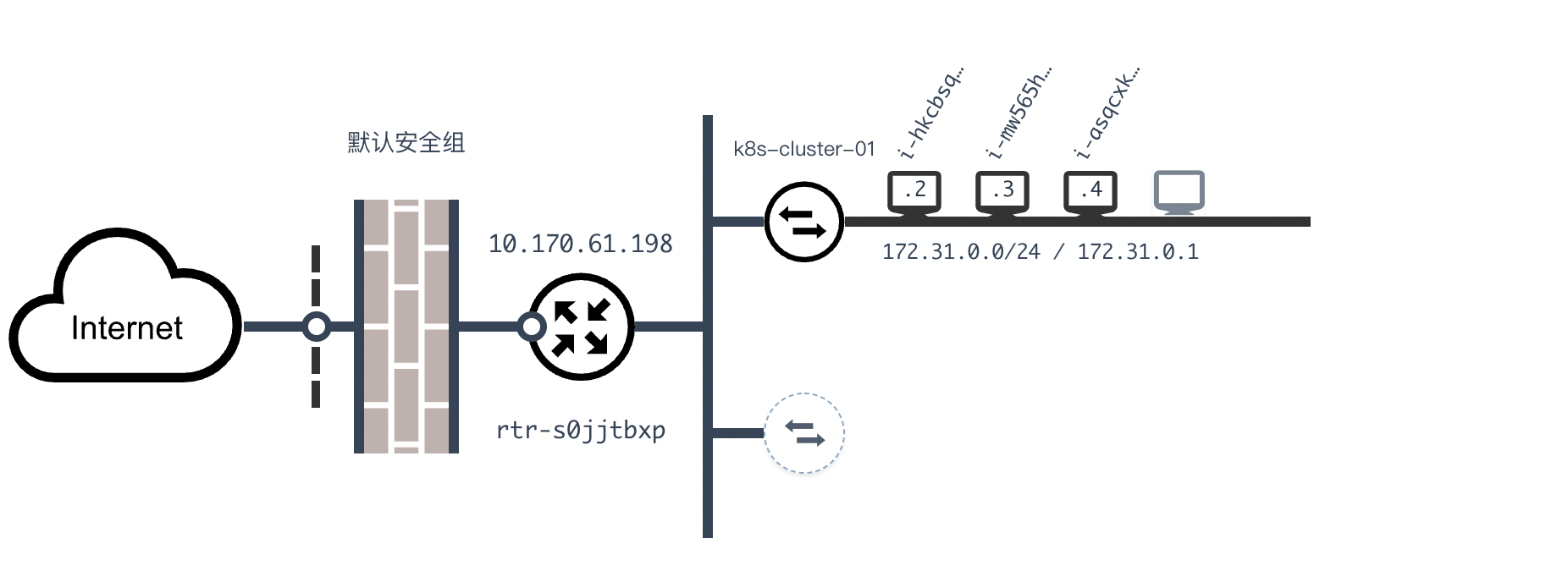 image-20211022132338478