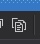 我在哪里可以找到 Visual Studio 2019 中的 bin/debug 檔案夾