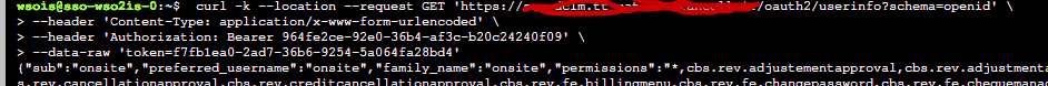 在 kubernetes Ingress 中禁用快取