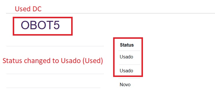 帶有外鍵的 Django 中的 Queryset filter()