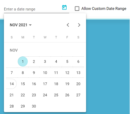 如何以角度動態洗掉 MAT_DATE_RANGE_SELECTION_STRATEGY