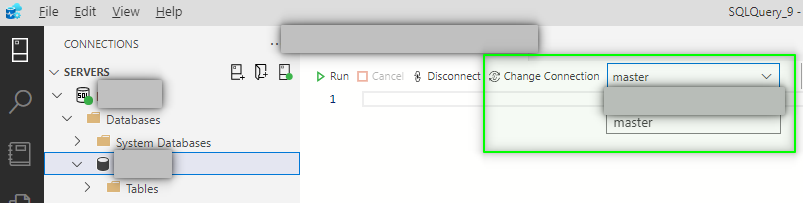 如何以所有者和唯一用戶身份修復 Azure SQL Server 中的資料庫權限？