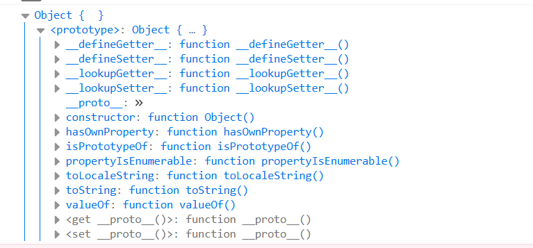 React useParams 根本不顯示引數，回傳具有許多值的物件