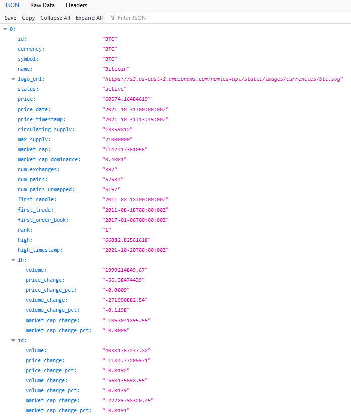 反序列化的 Json 物件值為 null