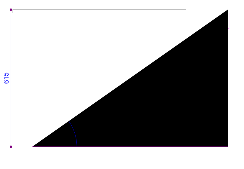Imagick 沒有檢測到inkscape