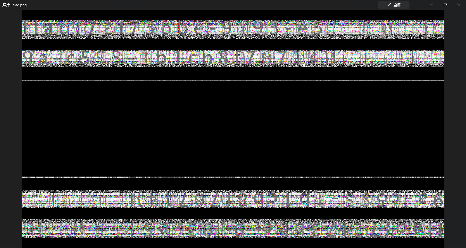 1635678709311.png