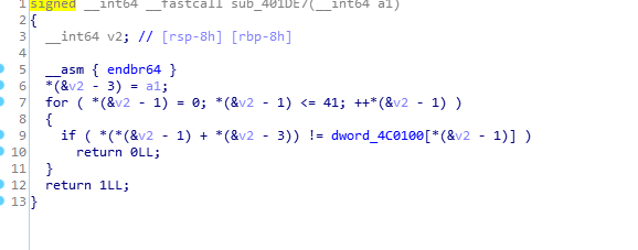 1635681329257.png